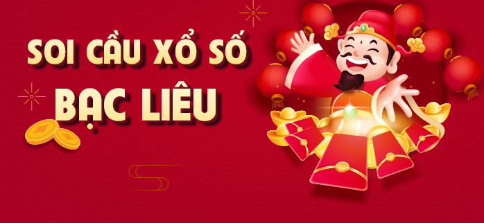 Tại sao nên chọn nhà cái FB88 để soi cầu, dự đoán XSBL?